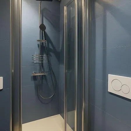 Il Coppetto * Passaggio di Assisi