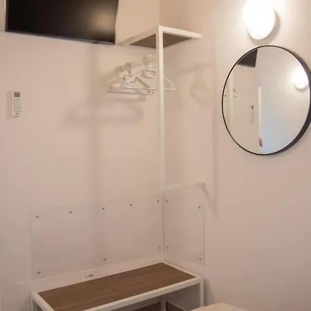 Apartamento Il Coppetto Passaggio di Assisi