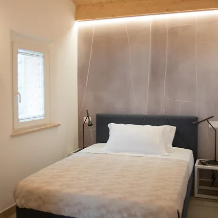 Il Coppetto Διαμέρισμα Passaggio di Assisi