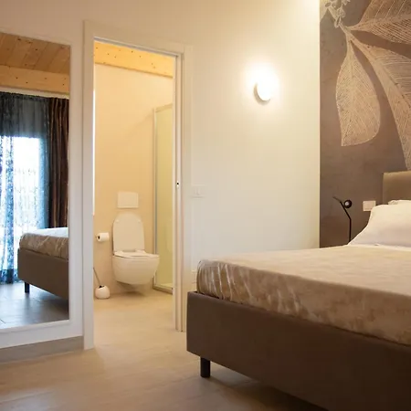 Il Coppetto Apartamento Passaggio di Assisi