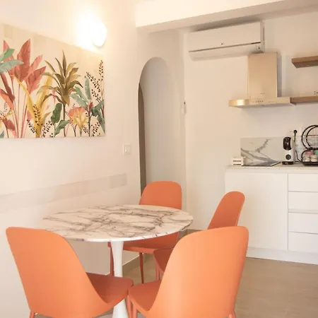 Il Coppetto Passaggio di Assisi