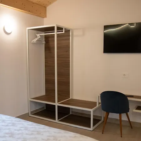 Apartamento Il Coppetto Passaggio di Assisi
