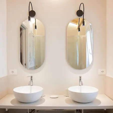 Il Coppetto Apartamento